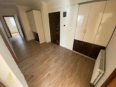 3+1 Kiralık Daire — Adnan Menderes Mahallesi, Efeler / Aydın — fotoğraf 7