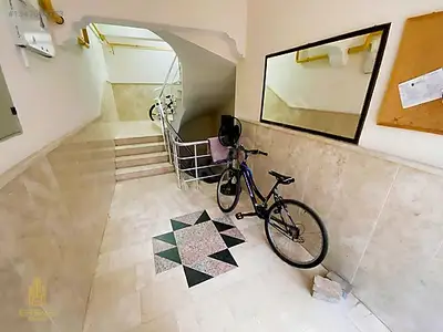 3+1 Kiralık Daire — Kemer Mahallesi, Efeler / Aydın — fotoğraf 7