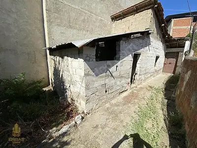 Satılık Arsa — İstiklal Mahallesi, İncirliova / Aydın — fotoğraf 7