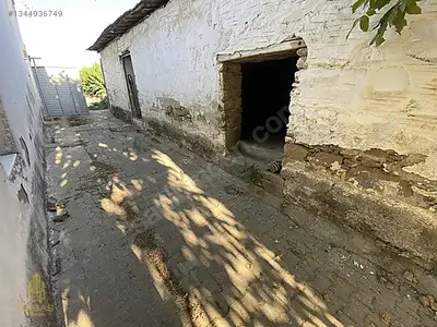 4+2 Satılık Müstakil Ev — Alanlı Mahallesi, Efeler / Aydın — fotoğraf 7