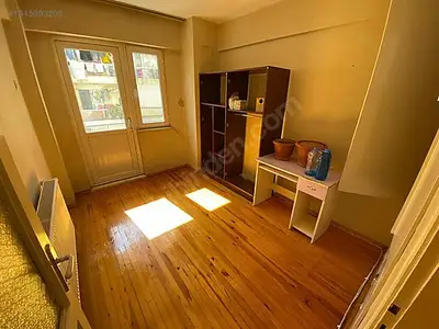 3+1 Kiralık Daire — Cumhuriyet Mahallesi, Efeler / Aydın — fotoğraf 7