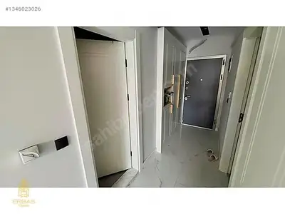 Eşyalı 2+1 Kiralık Daire — Girne Mahallesi, Efeler / Aydın — fotoğraf 7