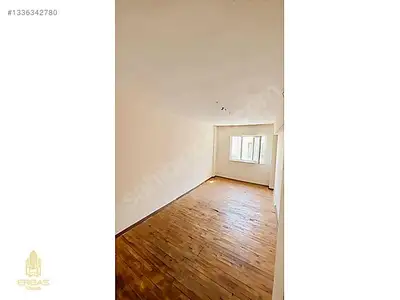 2+1 Kiralık Daire — Orta Mahallesi, Efeler / Aydın — fotoğraf 8