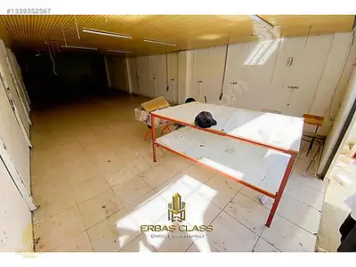 Kiralık Dükkan ve Mağaza — Ata Mahallesi, Efeler / Aydın — fotoğraf 8