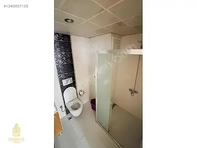 Eşyalı 1+1 Satılık Daire — Zafer Mahallesi, Efeler / Aydın — fotoğraf 8