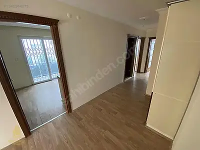 3+1 Kiralık Daire — Adnan Menderes Mahallesi, Efeler / Aydın — fotoğraf 8