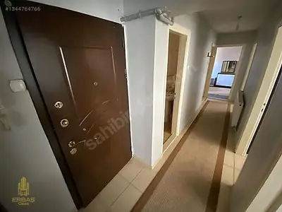 Eşyalı 3+1 Satılık Daire — Güzelhisar Mahallesi, Efeler / Aydın — fotoğraf 8