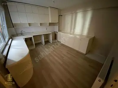 3+1 Kiralık Daire — Cumhuriyet Mahallesi, Efeler / Aydın — fotoğraf 8