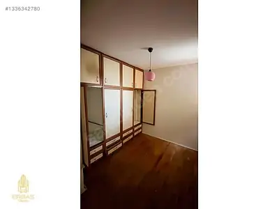2+1 Kiralık Daire — Orta Mahallesi, Efeler / Aydın — fotoğraf 9