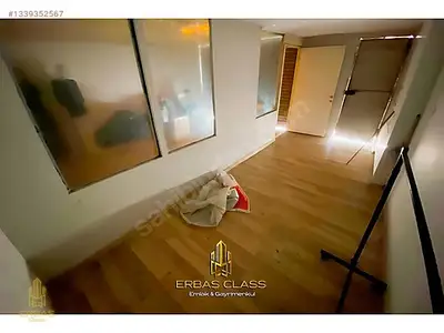 Kiralık Dükkan ve Mağaza — Ata Mahallesi, Efeler / Aydın — fotoğraf 9
