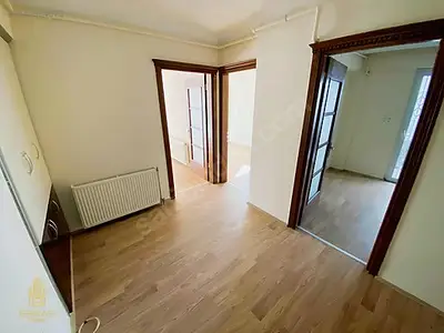 3+1 Kiralık Daire — Adnan Menderes Mahallesi, Efeler / Aydın — fotoğraf 9