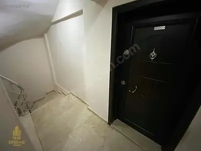 3+1 Kiralık Daire — Kemer Mahallesi, Efeler / Aydın — fotoğraf 9