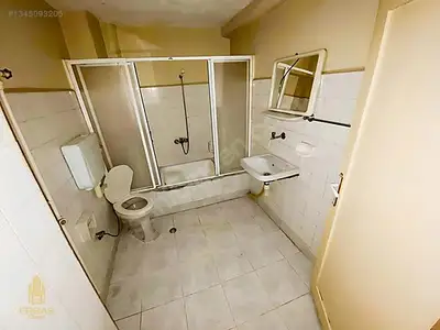 3+1 Kiralık Daire — Cumhuriyet Mahallesi, Efeler / Aydın — fotoğraf 9