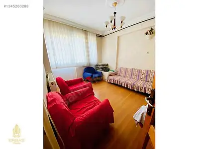 Eşyalı 4+1 Satılık Daire — Mimar Sinan Mahallesi, Efeler / Aydın — fotoğraf 9