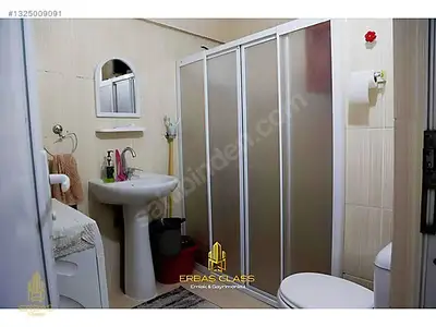 2+1 Satılık Daire — Cuma Mahallesi, Efeler / Aydın — fotoğraf 10