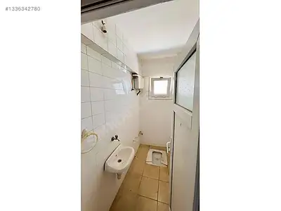 2+1 Kiralık Daire — Orta Mahallesi, Efeler / Aydın — fotoğraf 10