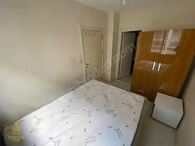 Eşyalı 1+1 Satılık Daire — Zafer Mahallesi, Efeler / Aydın — fotoğraf 10