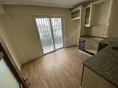 3+1 Kiralık Daire — Adnan Menderes Mahallesi, Efeler / Aydın — fotoğraf 10