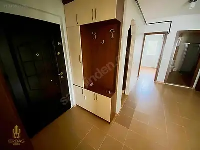 3+1 Kiralık Daire — Kemer Mahallesi, Efeler / Aydın — fotoğraf 10