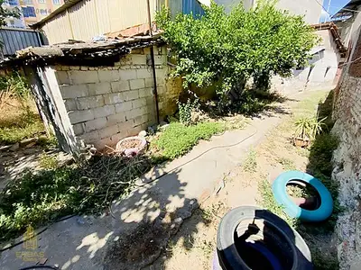 Satılık Arsa — İstiklal Mahallesi, İncirliova / Aydın — fotoğraf 10