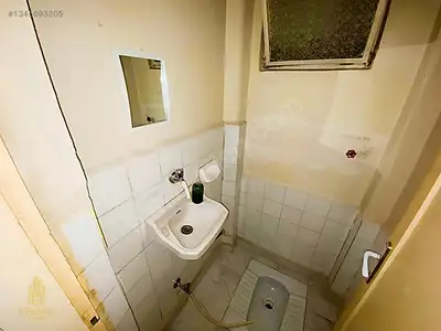 3+1 Kiralık Daire — Cumhuriyet Mahallesi, Efeler / Aydın — fotoğraf 10