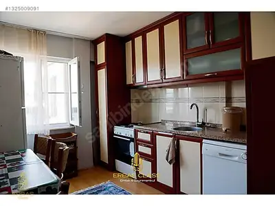 2+1 Satılık Daire — Cuma Mahallesi, Efeler / Aydın — fotoğraf 11