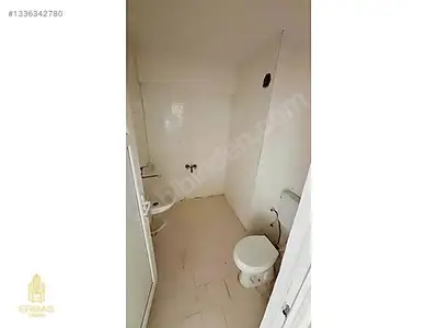 2+1 Kiralık Daire — Orta Mahallesi, Efeler / Aydın — fotoğraf 11