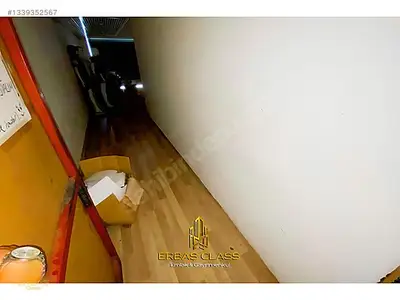 Kiralık Dükkan ve Mağaza — Ata Mahallesi, Efeler / Aydın — fotoğraf 11
