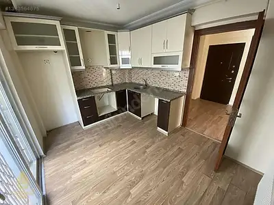 3+1 Kiralık Daire — Adnan Menderes Mahallesi, Efeler / Aydın — fotoğraf 11