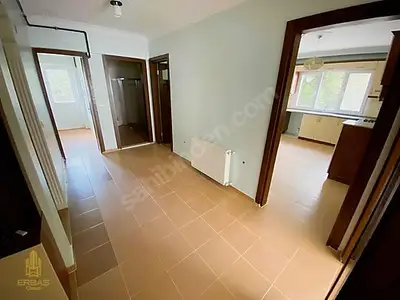 3+1 Kiralık Daire — Kemer Mahallesi, Efeler / Aydın — fotoğraf 11