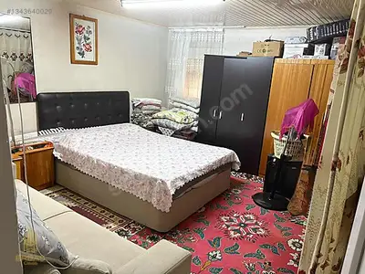 4+1 Satılık Müstakil Ev — Orta Mahallesi, Karpuzlu / Aydın — fotoğraf 11