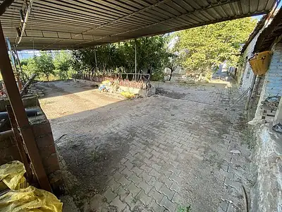 4+2 Satılık Müstakil Ev — Alanlı Mahallesi, Efeler / Aydın — fotoğraf 11