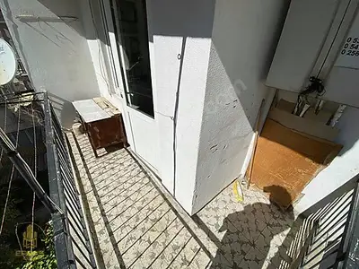3+1 Kiralık Daire — Cumhuriyet Mahallesi, Efeler / Aydın — fotoğraf 11