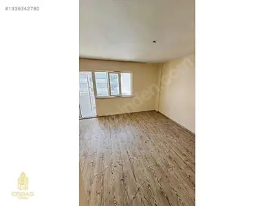 2+1 Kiralık Daire — Orta Mahallesi, Efeler / Aydın — fotoğraf 12