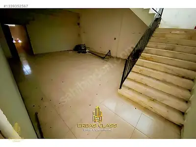 Kiralık Dükkan ve Mağaza — Ata Mahallesi, Efeler / Aydın — fotoğraf 12