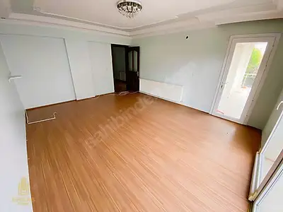 3+1 Kiralık Daire — Kemer Mahallesi, Efeler / Aydın — fotoğraf 12