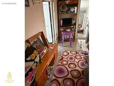 4+1 Satılık Müstakil Ev — Orta Mahallesi, Karpuzlu / Aydın — fotoğraf 12
