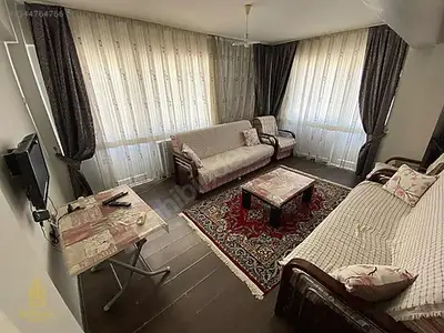 Eşyalı 3+1 Satılık Daire — Güzelhisar Mahallesi, Efeler / Aydın — fotoğraf 12