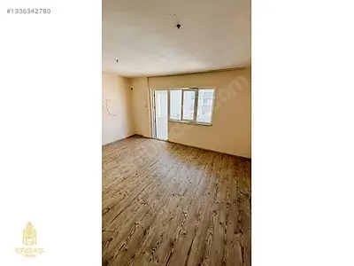 2+1 Kiralık Daire — Orta Mahallesi, Efeler / Aydın — fotoğraf 13