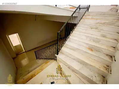 Kiralık Dükkan ve Mağaza — Ata Mahallesi, Efeler / Aydın — fotoğraf 13