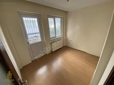 3+1 Kiralık Daire — Adnan Menderes Mahallesi, Efeler / Aydın — fotoğraf 13