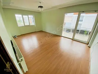 3+1 Kiralık Daire — Kemer Mahallesi, Efeler / Aydın — fotoğraf 13