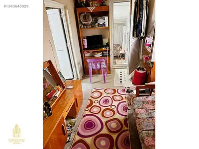 4+1 Satılık Müstakil Ev — Orta Mahallesi, Karpuzlu / Aydın — fotoğraf 13