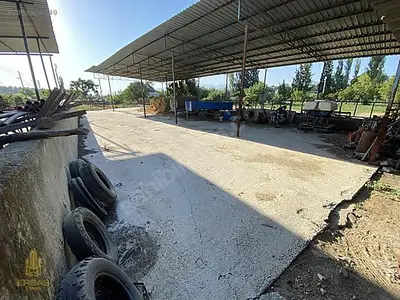 4+2 Satılık Müstakil Ev — Alanlı Mahallesi, Efeler / Aydın — fotoğraf 13