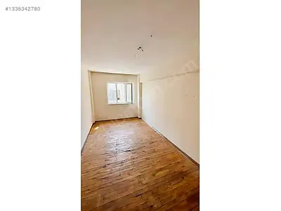 2+1 Kiralık Daire — Orta Mahallesi, Efeler / Aydın — fotoğraf 14