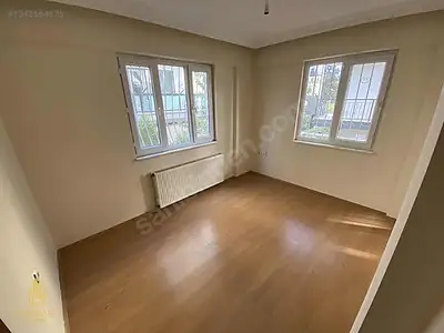 3+1 Kiralık Daire — Adnan Menderes Mahallesi, Efeler / Aydın — fotoğraf 14
