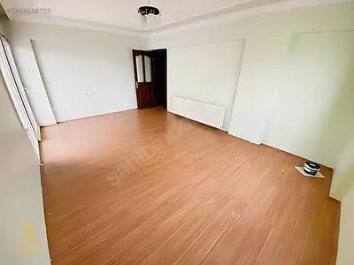 3+1 Kiralık Daire — Kemer Mahallesi, Efeler / Aydın — fotoğraf 14