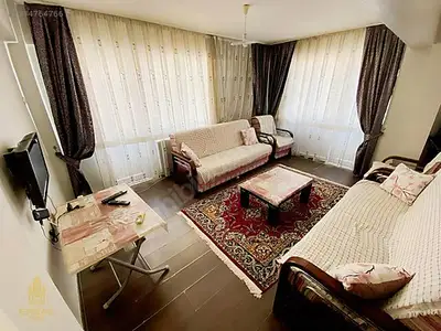 Eşyalı 3+1 Satılık Daire — Güzelhisar Mahallesi, Efeler / Aydın — fotoğraf 14