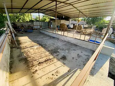 Satılık Arsa — Donduran Mahallesi, Yenipazar / Aydın — fotoğraf 14