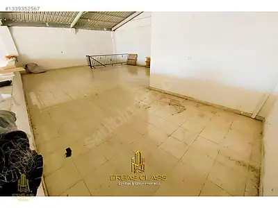 Kiralık Dükkan ve Mağaza — Ata Mahallesi, Efeler / Aydın — fotoğraf 15